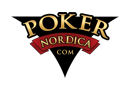 100% bonus plus $20 instant at Poker Nordica
