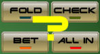 Texas Holdem Poker Rules