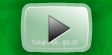 Poker Videos