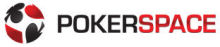 Poker Space