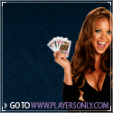 Pitbull Poker Bluff Tour