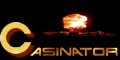 Best instant deposit cash bonus at Pitbull Poker
