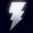 PowerPoker