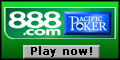 Instant Poker Bonus at Pacific Poker