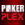 Poker Plex