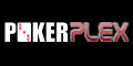 PokerPlex