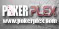 Poker Plex loyalty bonus