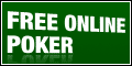 eerolls at PokerRoom.com