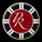 Private Poker Freerolls at Poker Royale