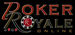 No Deposi Poker Bonus at Poker Royale