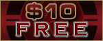 No Deposit Poker Bonus at Poker Royale Online