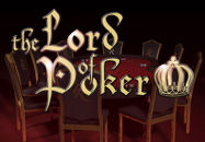EPC at Poker Royale