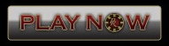 Poker Royale Online Bonus Codes Review