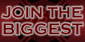 Best deposit bonus at Ultimate Bet
