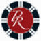 Poker Royale Online