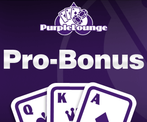 ProBonus
