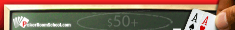 Free no deposit poker bonus at CD Poker with Poker Room School