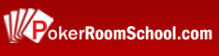 PokerRoomSchool
