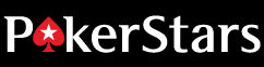 PokerStars Review