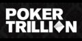 Poker Trillion 30% Rakeback