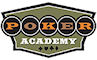 Poker Academy Pro