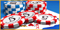Poker World Welcomes US poker players