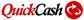 Deposit using Wire Transfer
