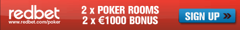 Sign Up Bonus