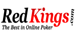 RedKings Poker Bonus Code