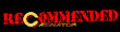 Casinator Recommended
