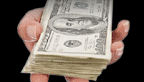 Poker Deposit Bonus Offers