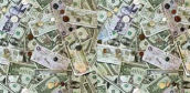 Best free poker sign up bonus 