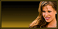 Instant poker bonus at Sportsbook Poker