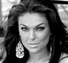 Serinda Swan VIP Host at Absolute Poker