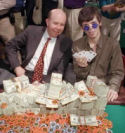 Bonuses - Best way to increase your poker bankroll