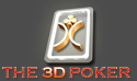 Live Poker Online Poker Room