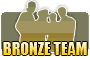 Bronze SunPoker Team