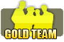 Gold SunPoker Team