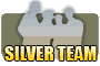 Silver SunPoker Team