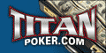 TitanPoker