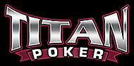 Titan Poker Review