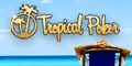 Tropical Poker Welcomes US poker players