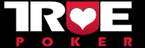 True Poker Bonus Code