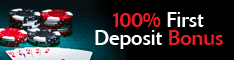 Bounty