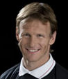 Teddy Sherngham VIP Host at VC Poker
