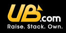 UB Poker Bonus Code