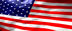 Freeroll Players from US welcome