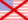 US Players Not Welcome