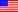 US freeroll players welcome