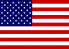 US Casino Players Welcome at Connecto Casino